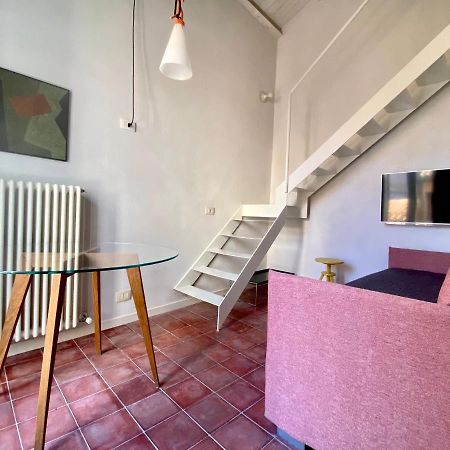 Kleomene Tempio Di Apollo Apartment Сиракуза Екстериор снимка