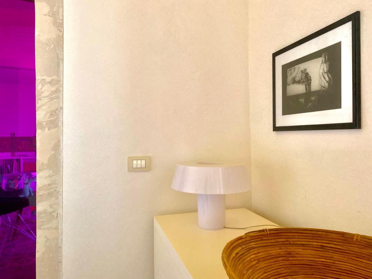 Kleomene Tempio Di Apollo Apartment Сиракуза Екстериор снимка