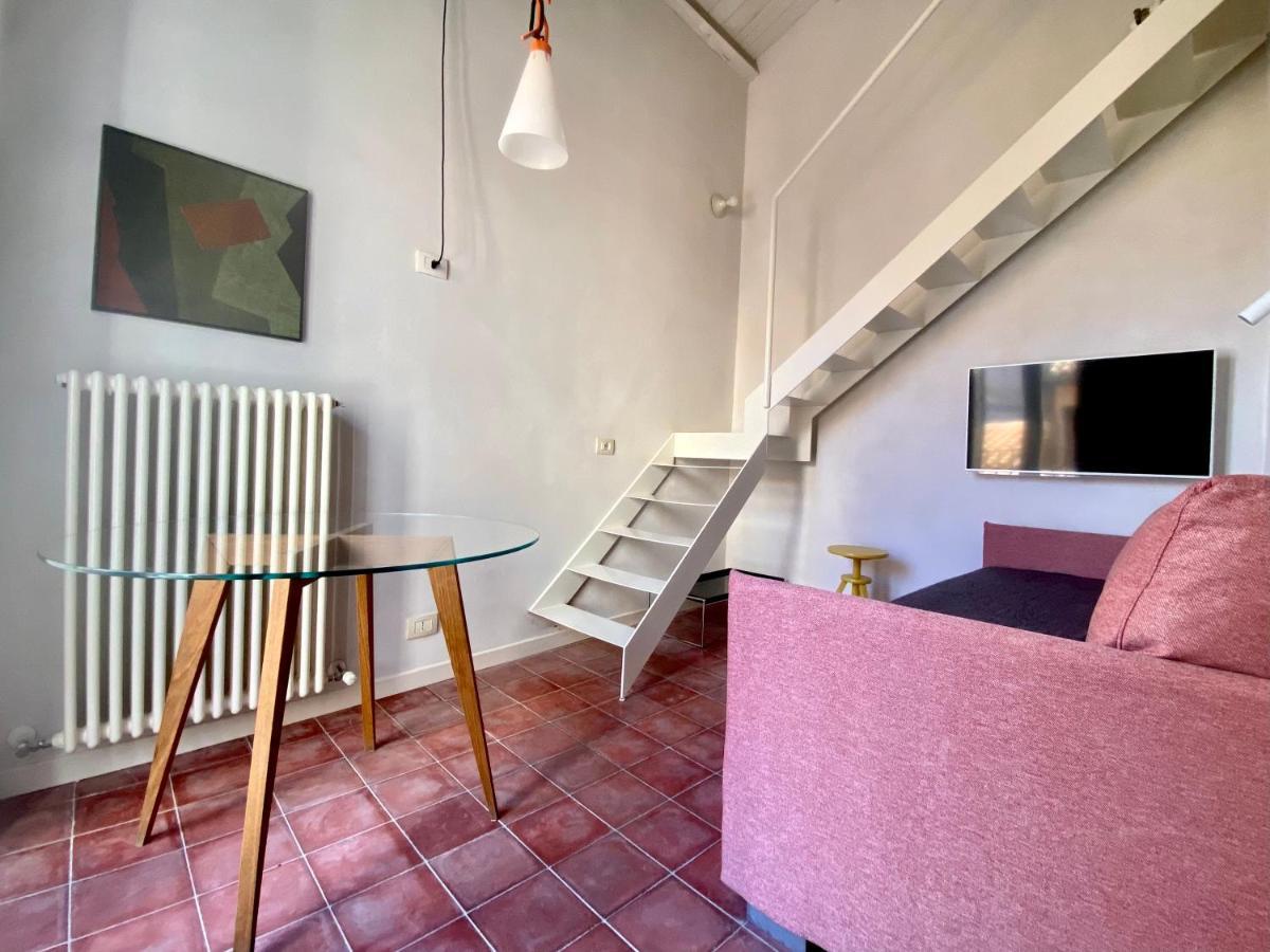 Kleomene Tempio Di Apollo Apartment Сиракуза Екстериор снимка