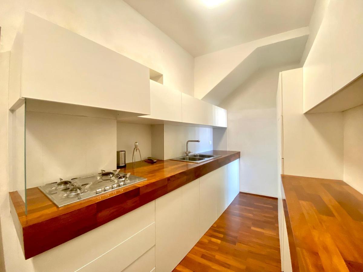 Kleomene Tempio Di Apollo Apartment Сиракуза Екстериор снимка