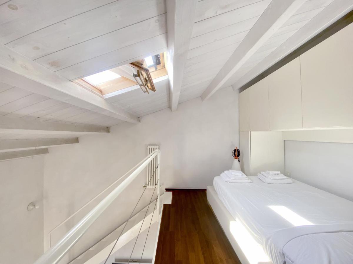Kleomene Tempio Di Apollo Apartment Сиракуза Екстериор снимка