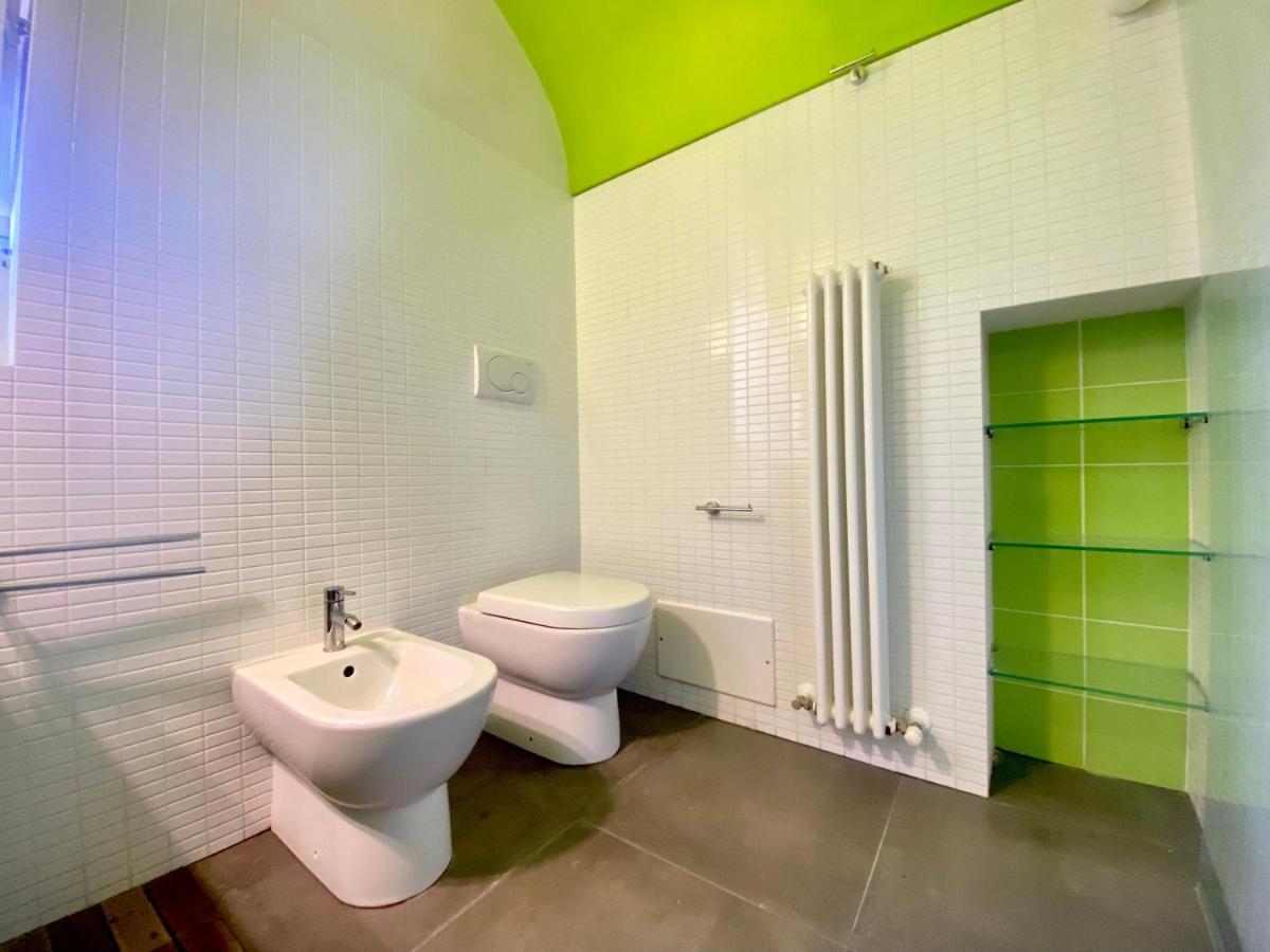 Kleomene Tempio Di Apollo Apartment Сиракуза Екстериор снимка