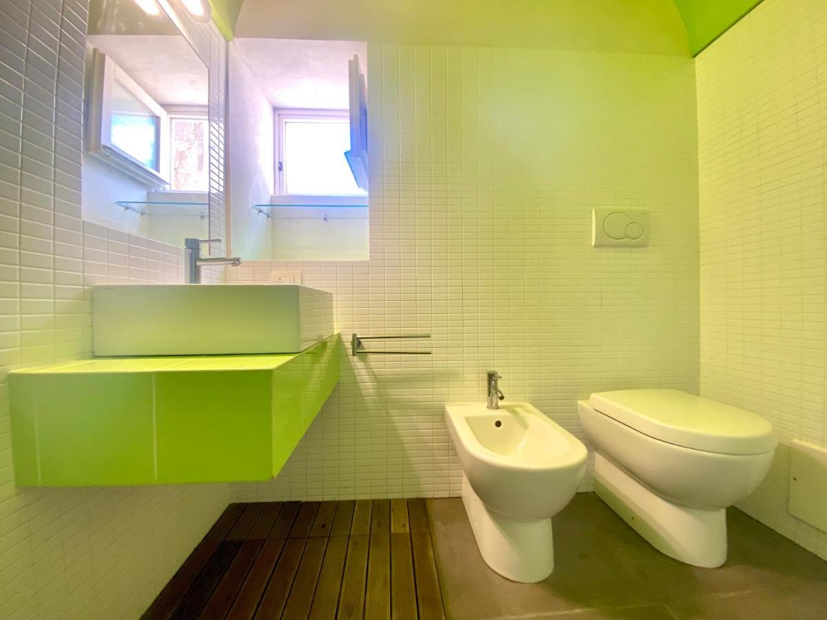 Kleomene Tempio Di Apollo Apartment Сиракуза Екстериор снимка