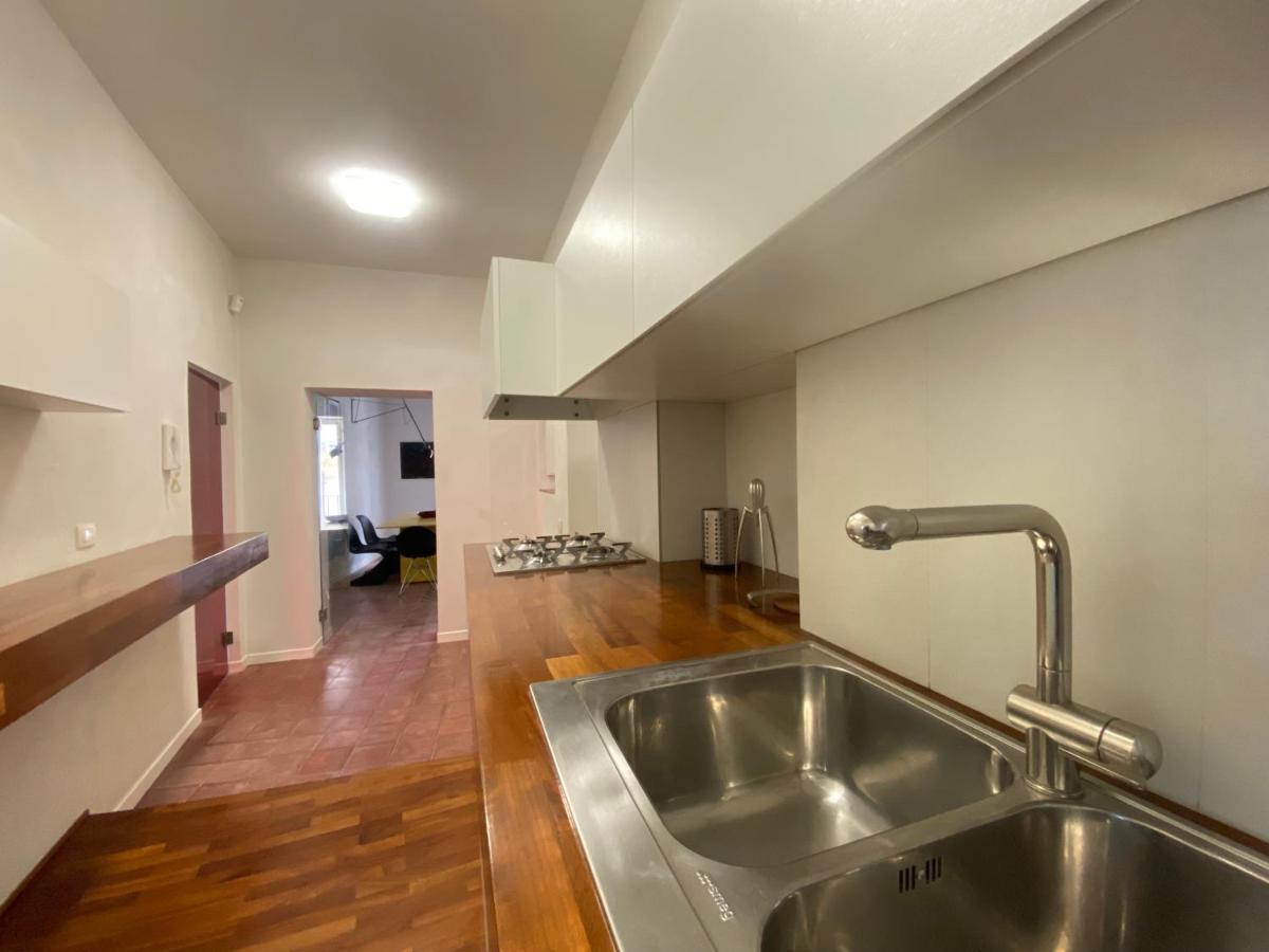 Kleomene Tempio Di Apollo Apartment Сиракуза Екстериор снимка