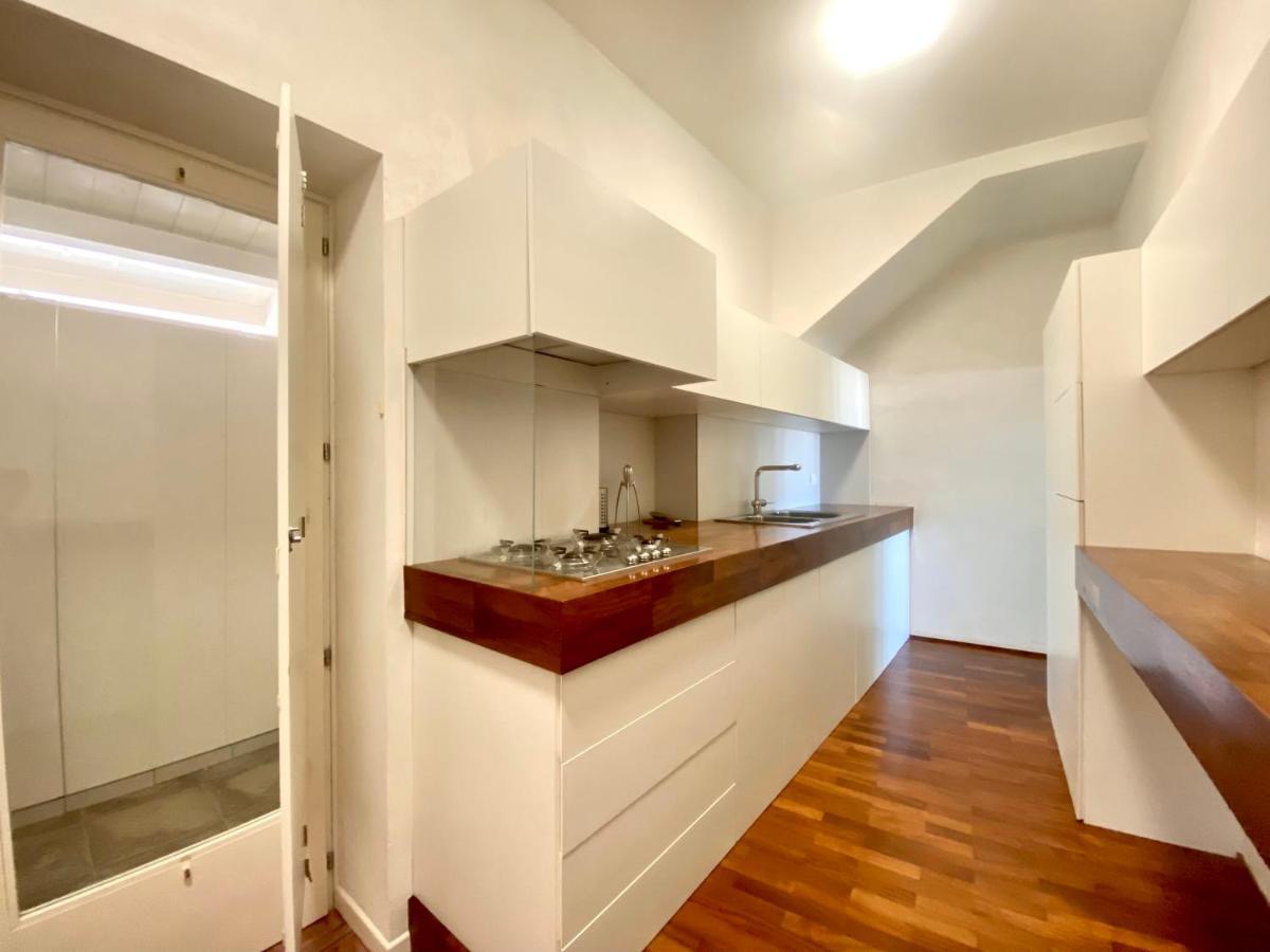 Kleomene Tempio Di Apollo Apartment Сиракуза Екстериор снимка