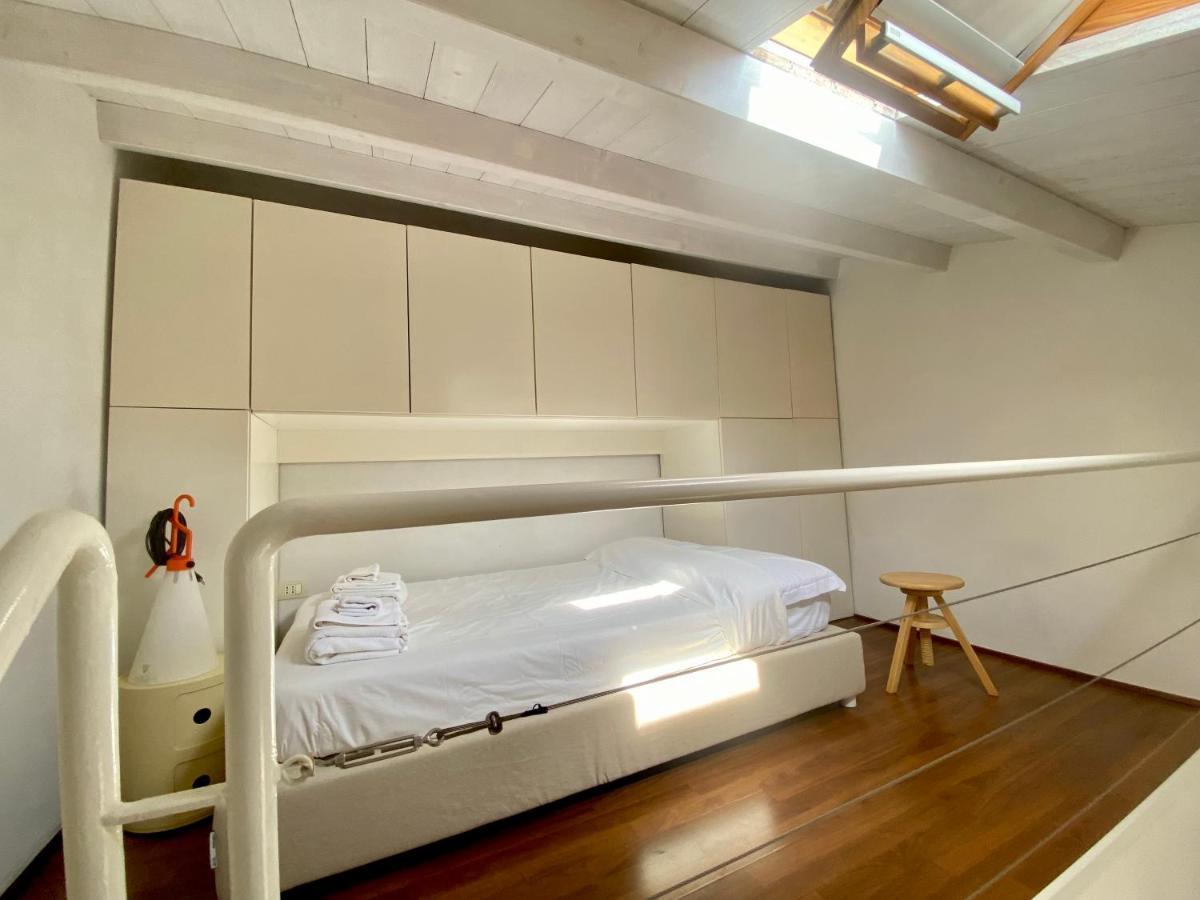 Kleomene Tempio Di Apollo Apartment Сиракуза Екстериор снимка