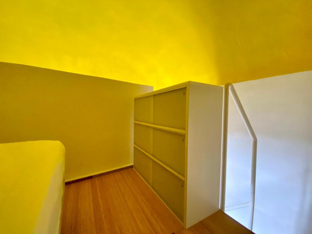 Kleomene Tempio Di Apollo Apartment Сиракуза Екстериор снимка