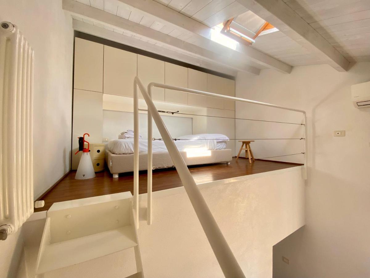 Kleomene Tempio Di Apollo Apartment Сиракуза Екстериор снимка