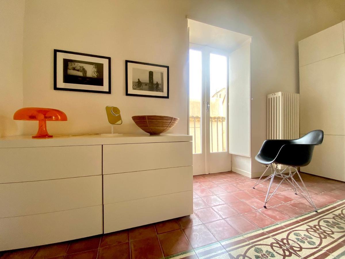 Kleomene Tempio Di Apollo Apartment Сиракуза Екстериор снимка
