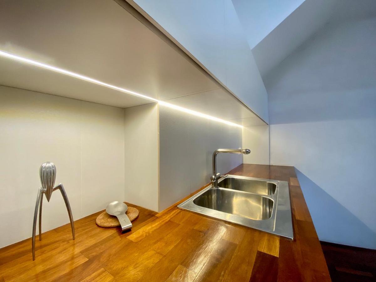 Kleomene Tempio Di Apollo Apartment Сиракуза Екстериор снимка