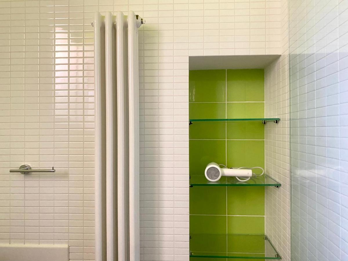 Kleomene Tempio Di Apollo Apartment Сиракуза Екстериор снимка
